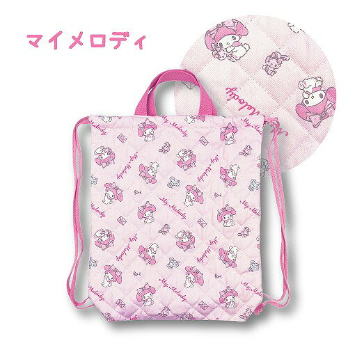 �ʥåץ��å� ����� ����ꥪ ����饯���� ���������� ���å� ���ع� ���λ� ���������� ���崹���Хå� ���ƥ� �ޥ���� ������ ���ʥ� ����ƥ���