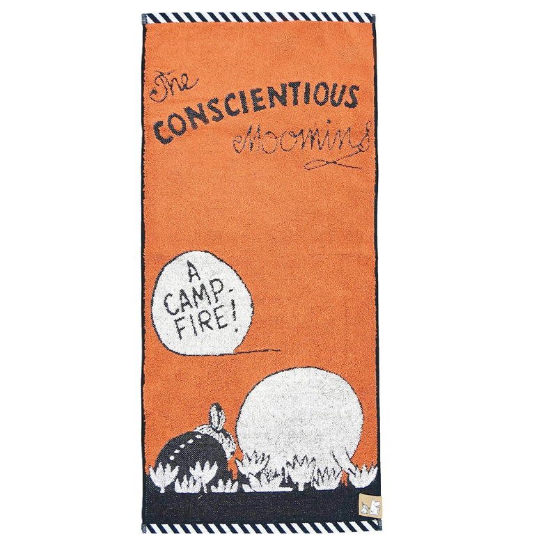 �ࡼ�ߥ� �ե����������� �ܥȥॷ�꡼�� ���� ��ȥ�ߥ� MOOMIN ����饯���� ���󥰥����� 34��80cm ̵ǲ�� ���㥬����