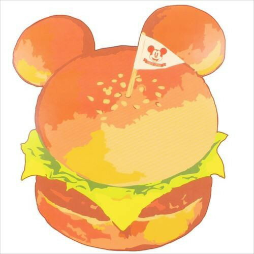 �ߥå����ޥ��� �ӡ��������� �������å� �ǥ����ˡ� ����饯���� �쥸�㡼 �Х������� 128��145cm ���� �ե���С����� 4992272639858