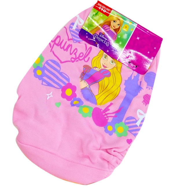 ��ץ�ĥ��� ���� ���顼���硼�� 2���� �ǥ����ˡ� �ץ�󥻥� ����饯���� �ѥ�� ���λ� ����ʡ� �����ҥ硼