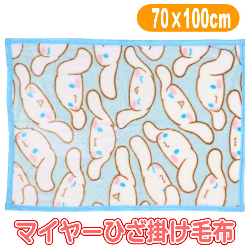 ʥ եʥ Ҥݤ ֥󥱥å ꥪ 饯 H70W100cm 