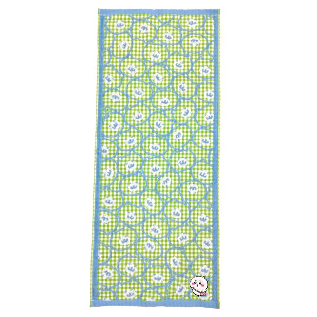 �������� �ե����������� �ݥ����å� ����饯���� ������ ������ ���åץꥱ �ɽ� �ѥ��� �ʥ��� ���������Ѵ�