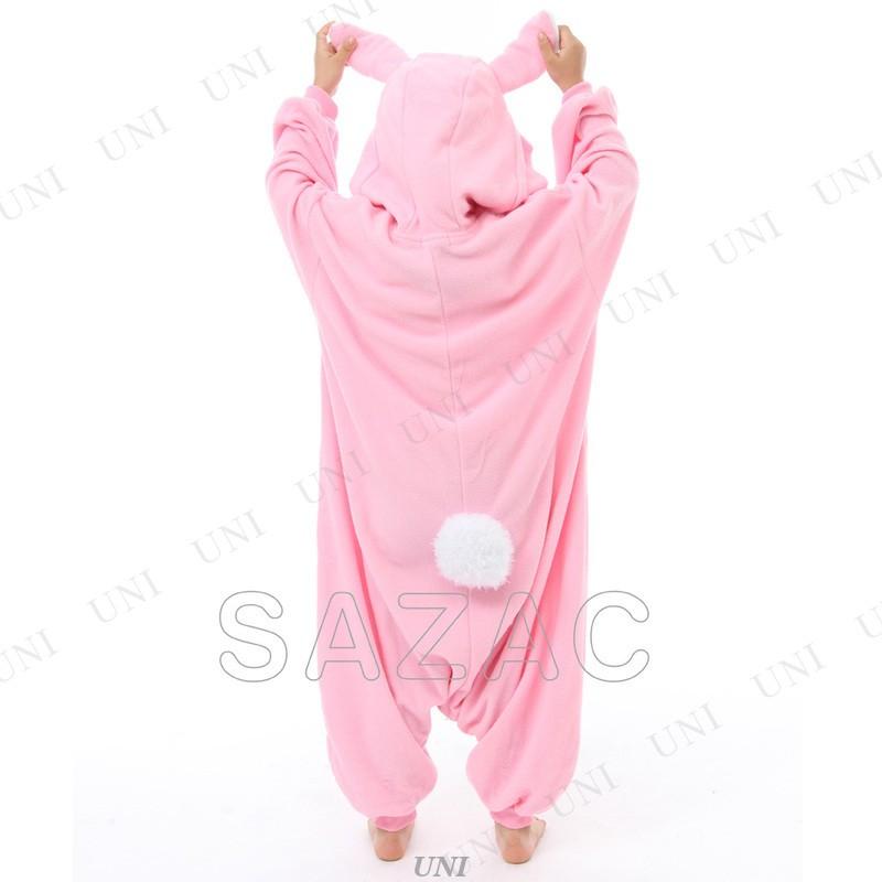 �夰��� ������ �ե꡼�� ���˥ޥ� �Ҷ��� ���� �ʤ꤭�� ���å� �����ץ���� 110cm 130cm SAZAC �����å� 2666