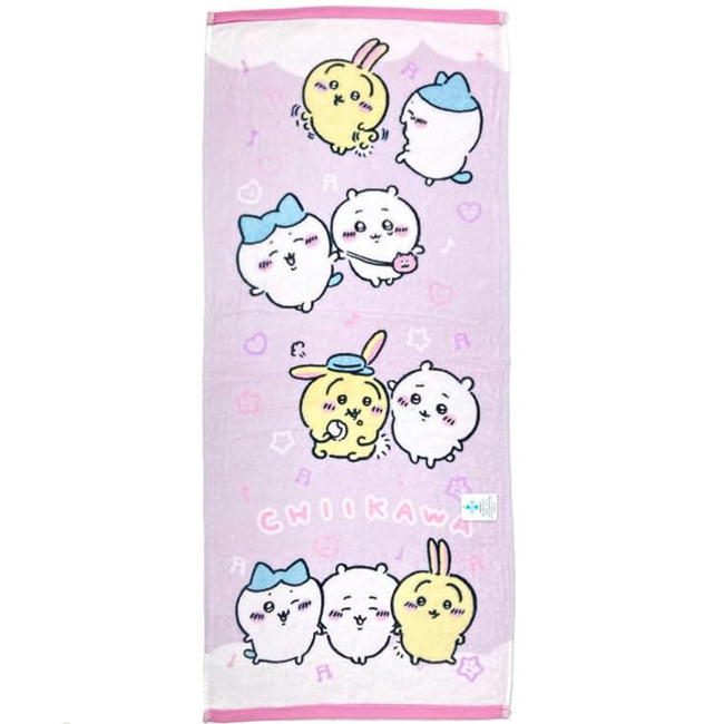 �������� �ե����������� Twitter LINE������� ����饯���� �������� �ϥ���� ������ ���� �ɽ� ���� �ʤ󤫾������Ƥ��襤�����