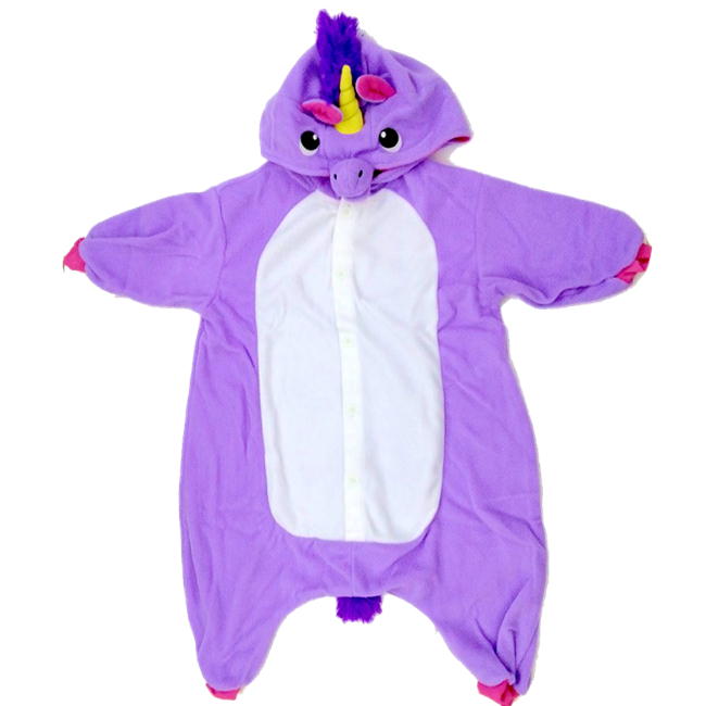 �夰��� ��˥����� �ե꡼�� ���˥ޥ� �Ҷ��� ���� �ʤ꤭�� ���å� �����ץ���� 110cm 130cm SAZAC �����å� 2750 �ѡ��ץ�