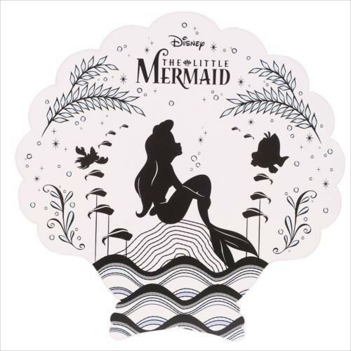 ��ȥ�ޡ��ᥤ�� �ӡ��������� �������å� �ǥ����ˡ� �ץ�󥻥� ����饯���� 150��150cm ���� �ߥ顼���奷���� 4992272645828