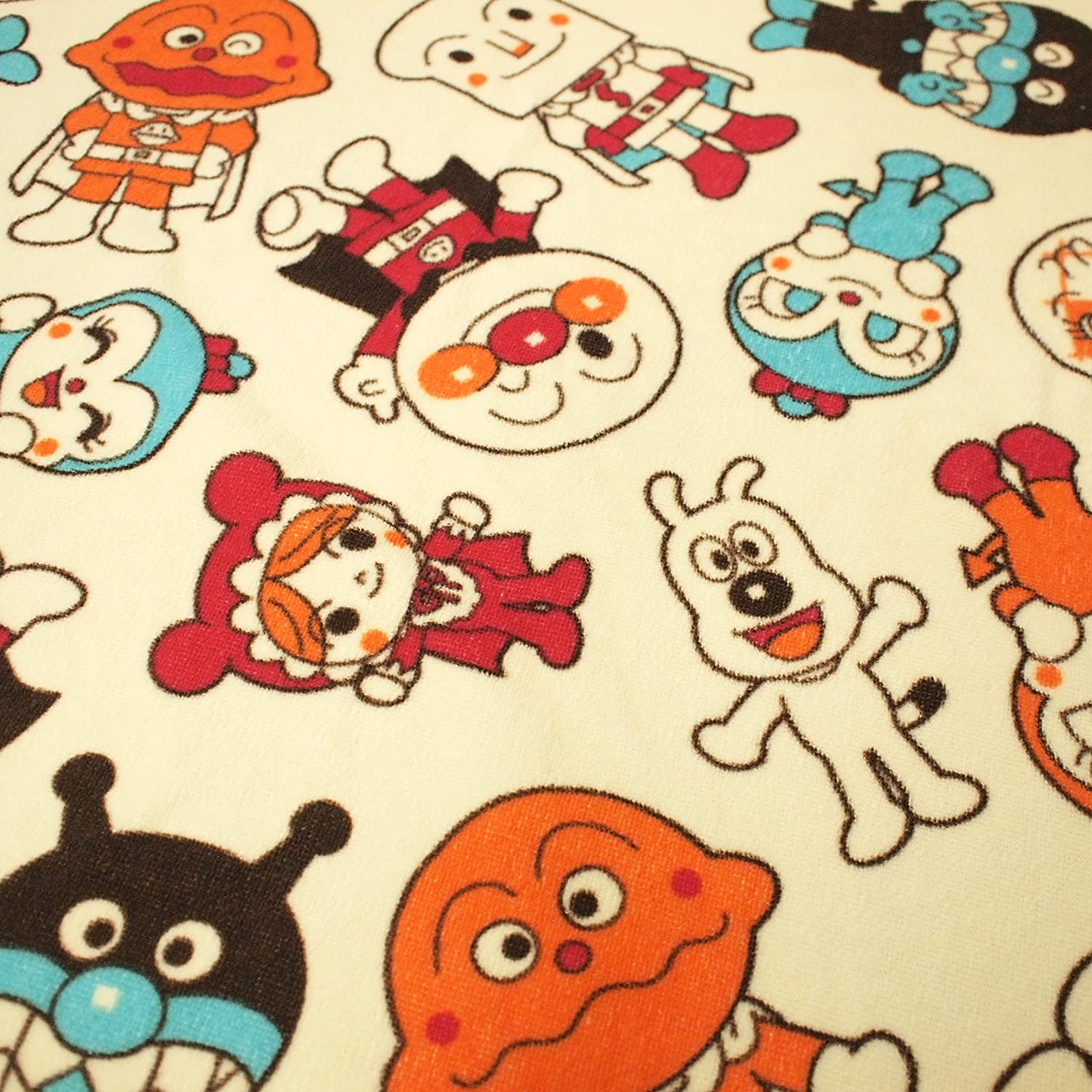 ����ѥ�ޥ�߷������륱�å� ����饯�����饦��ɥ�����120cm �Х����1713218 4518827283477