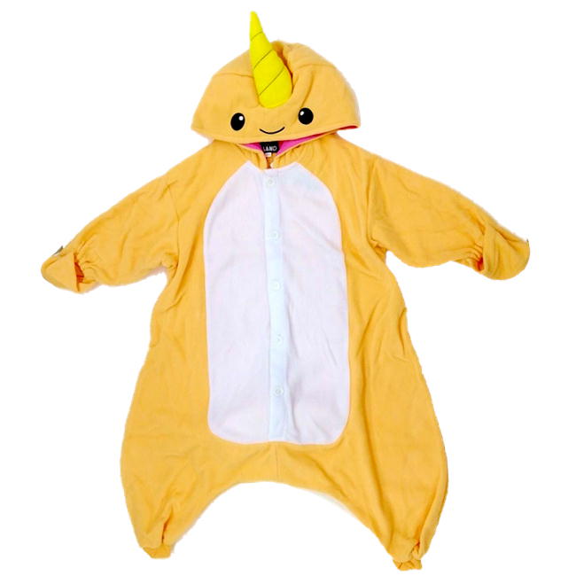 �夰��� ���å��� �ե꡼�� ���˥ޥ� �Ҷ��� ���� �ʤ꤭�� ���å� �����ץ���� 110cm 130cm SAZAC �����å� 2836 �����