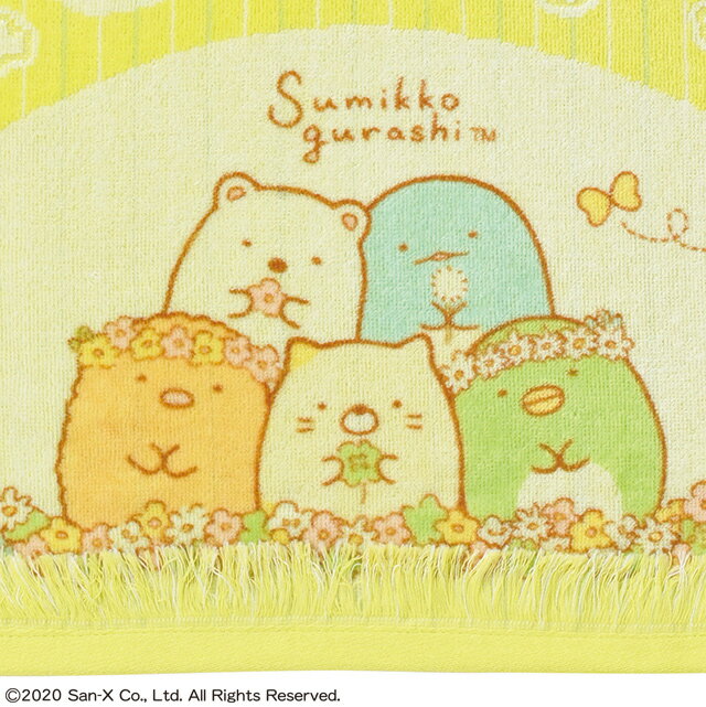 ���ߤå����餷 �ۤ�狼���ߤå� �ե����������� ����饯���� ���ߤå� ������ ���󥨥å��� 34��80cm ���� 4992272702040 6575010200