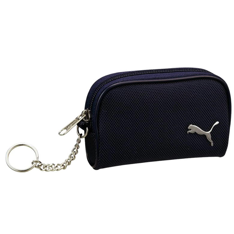 �ס��� MC �����󥱡��� ���������� PUMA �֥��� 966PM ���� ������å� ���ĥ� �ݡ��� ��ʪ����