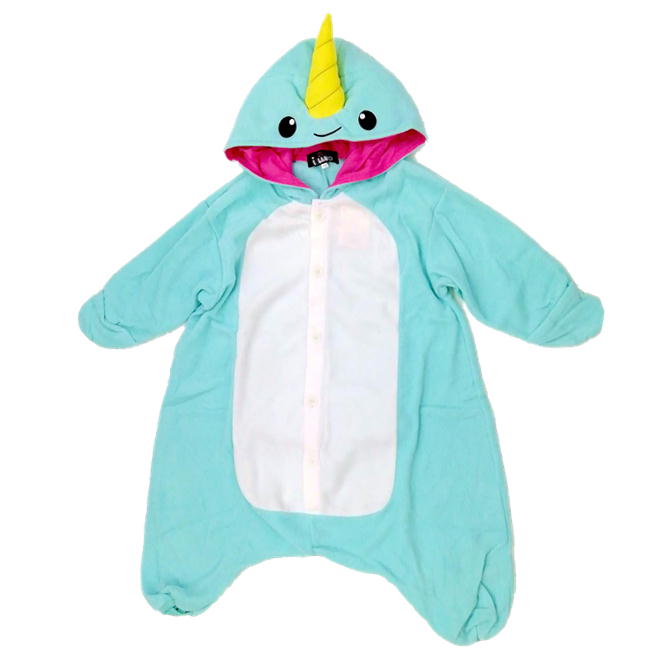 �夰��� ���å��� �ե꡼�� ���˥ޥ� �Ҷ��� ���� �ʤ꤭�� ���å� �����ץ���� 110cm 130cm SAZAC �����å� 2836 �֥롼