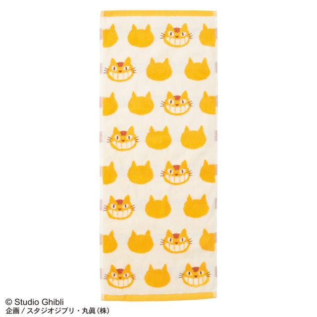 �Ȥʤ�Υȥȥ� �ե����������� �ˤ�ޤ�ͥ��Х� �����������֥� ����饯���� ������ 33��80cm ����