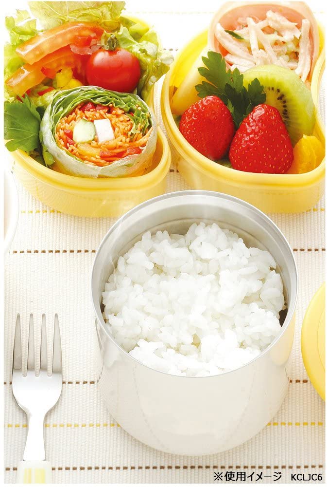 KCLJC6 �ݲ����㡼�ե����ܥå��� 560ml �ࡼ�ߥ�ס��ȥ���饯���� ���������� 4973307482083