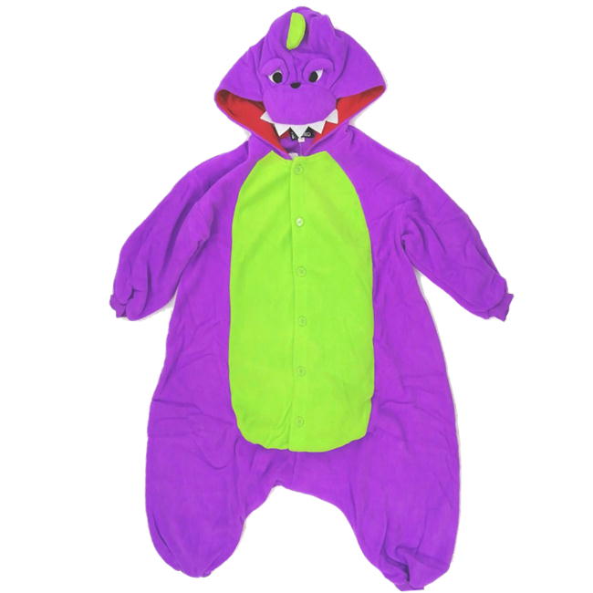 �夰��� �������奦 ���� �ե꡼�� ���˥ޥ� �Ҷ��� ���� �ʤ꤭�� ���å� �����ץ���� 110cm 130cm SAZAC �����å� 2835 �ѡ��ץ�