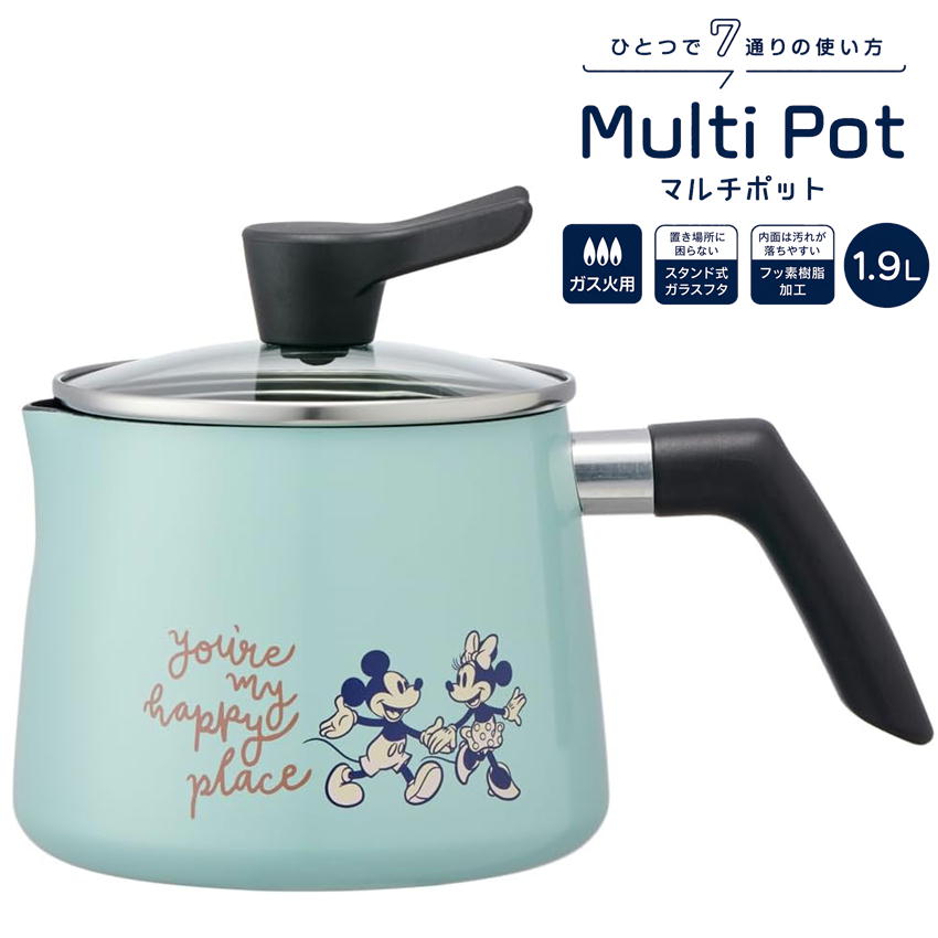 楽天市場】AMC（鍋｜鍋・フライパン）：キッチン用品・食器・調理器具