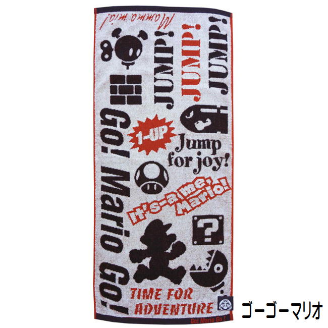 �����ѡ��ޥꥪ �ե����������� ���ɥ٥���㡼���� ���������ޥꥪ ���� ǤŷƲ ����饯���� ������ ��100%