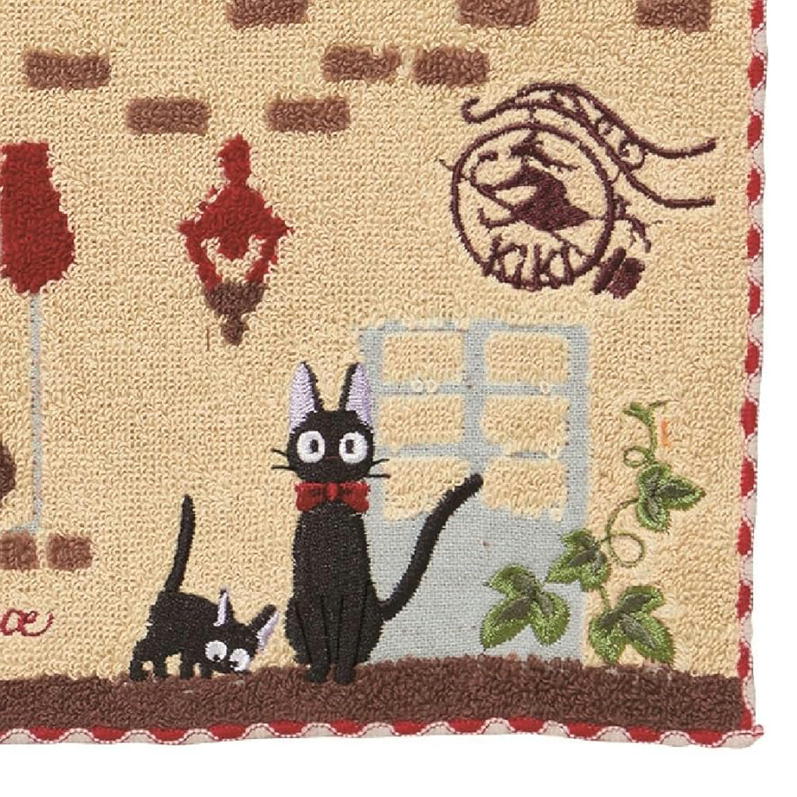 �ߥ˥����� ���������� ���� �ѥ󲰤ȥ��� ������ϥ󥫥� �����������֥� ����饯���� ������ ���� ���åץꥱ �ɽ� ���� �ɽ� 25��25cm