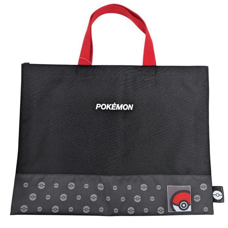 �ݥ���� ��å���Хå� �ݥ��åȥ�󥹥��� ����饯���� ���������� �ȡ��ȥХå� �������Хå� �ޥ�襷 LPK7-2680-1-2 ���θťХå�