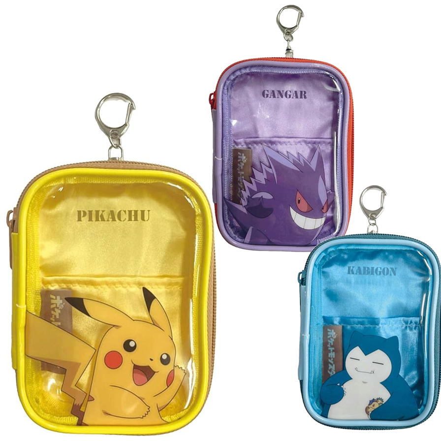 楽天市場】コンセプトパック ポケキュンコレクションの通販