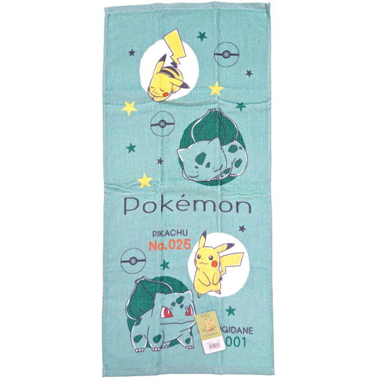 �ݥ��åȥ�󥹥��� �ե����������� �ݥ���� ����饯���� ���å� �ԥ����奦 �ե������� ���˥��� �����֥� �ҥȥ��� �ӥ�����