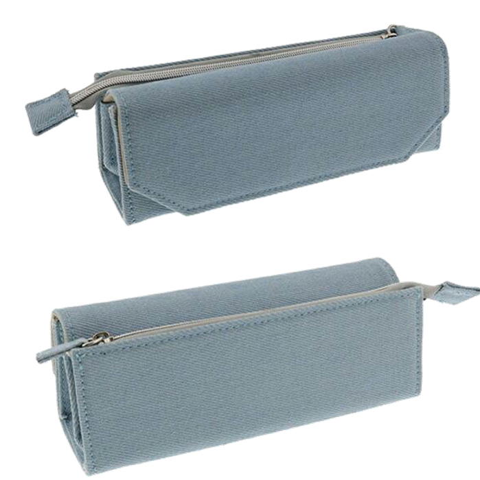 �ᥬ�ͥ� �ڥ�ݡ��� ���󥹥���ʸ�� �ڥ󥱡��� �饤�ȥ֥롼 �ǥ˥�֥롼 ��������� ɮȢ meganemo