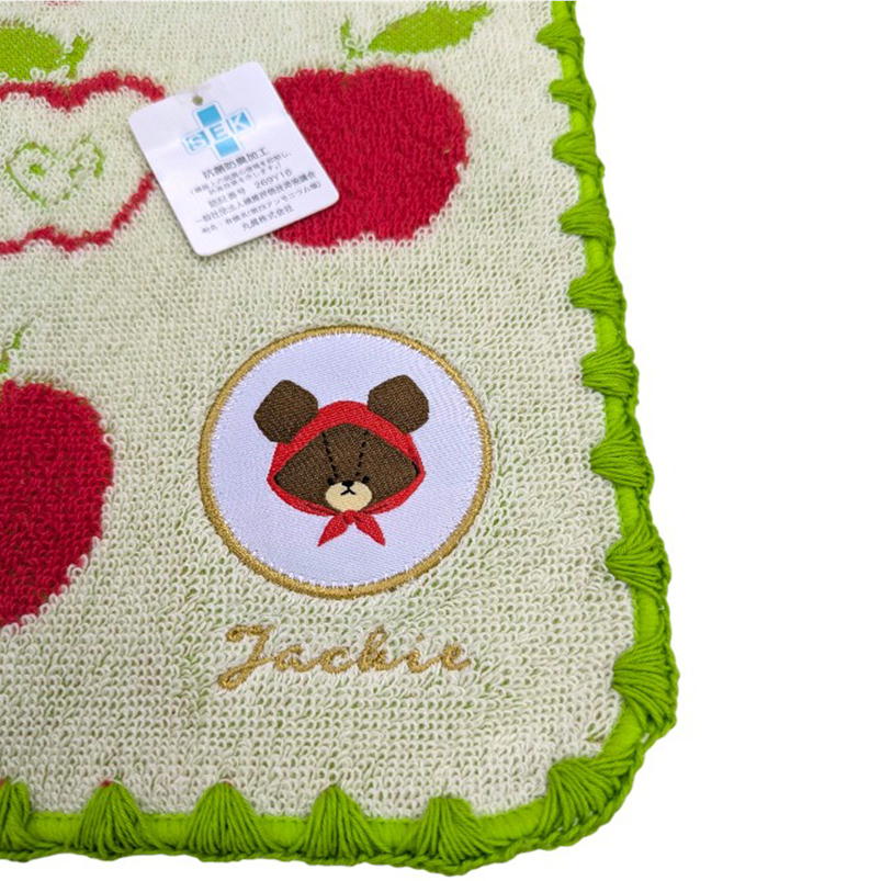 �ե����������� ���ޤΤ��ä��� ���åץ륬���ǥ󥸥�å��� ���� ���� ���å� ����饯���� 34��80cm ���󥰥����� �ѥ��른�㥫����