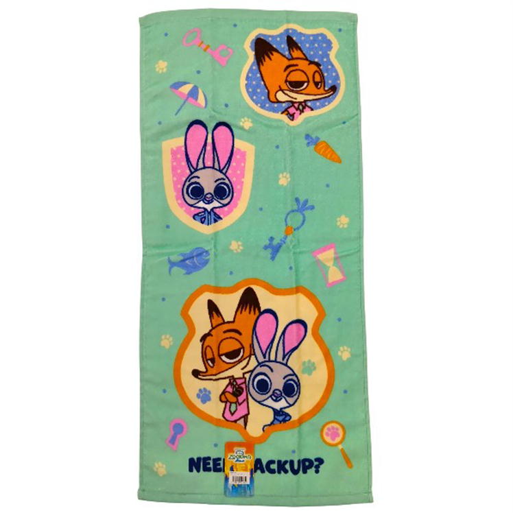 �ǥ����ˡ� �ե����������� ����饯���� ���å� �ӥ����� �˥��顼 �ߥå����ե�� �����ȥԥ�2 ������ �٥��ޥå��� �ס� ���󥰥����� ���㡼���