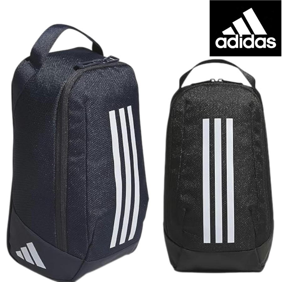 ���ǥ����� adidas ���塼���Хå� �����ԡ����� JMT64 ���塼�������� ��� ��ǥ����� ������ ���塼�Хå� ���� ��˥��å���