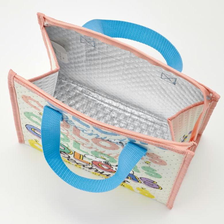 �����Хå� ���̡��ԡ� �ԡ��ʥå� ���顼�� FBC1 ���������� �Կ��� ����Хå� SNOOPY ����饯�����Хå�