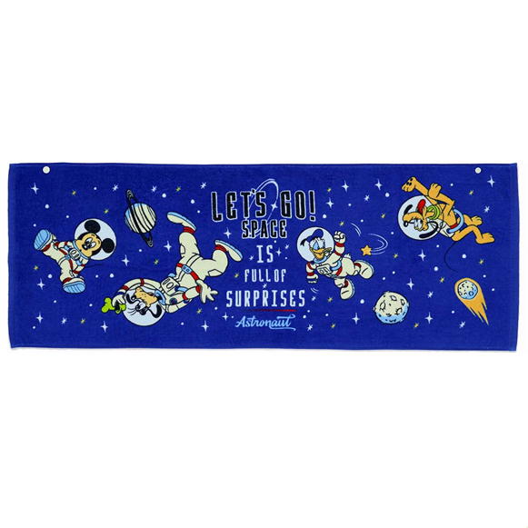 �Х������� �ߥå����ե�� ��åĥ������ڡ��� �Ҷ� ���ݡ��ĥ����� ����˥� �ǥ����ˡ� ����饯���� ���å������� ���� ���ݲù� 40��110cm