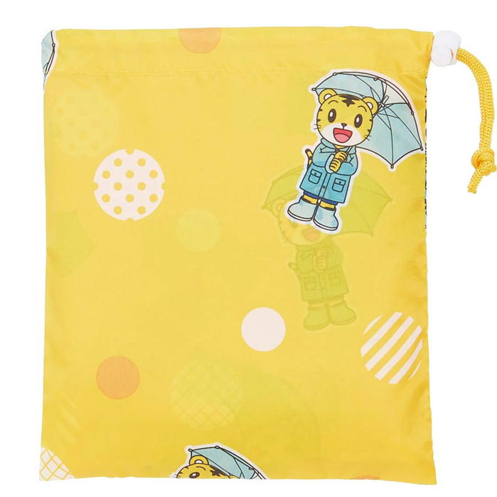 �쥤��ݥ���� ���ޤ����� ���å��� RAPO1 ���������� �Ҷ� ����饯���� ���� �籩 ���ɤ� �ݥ���� ȿ�ͥơ��� �쥤�󥳡��� ���å� ���å�