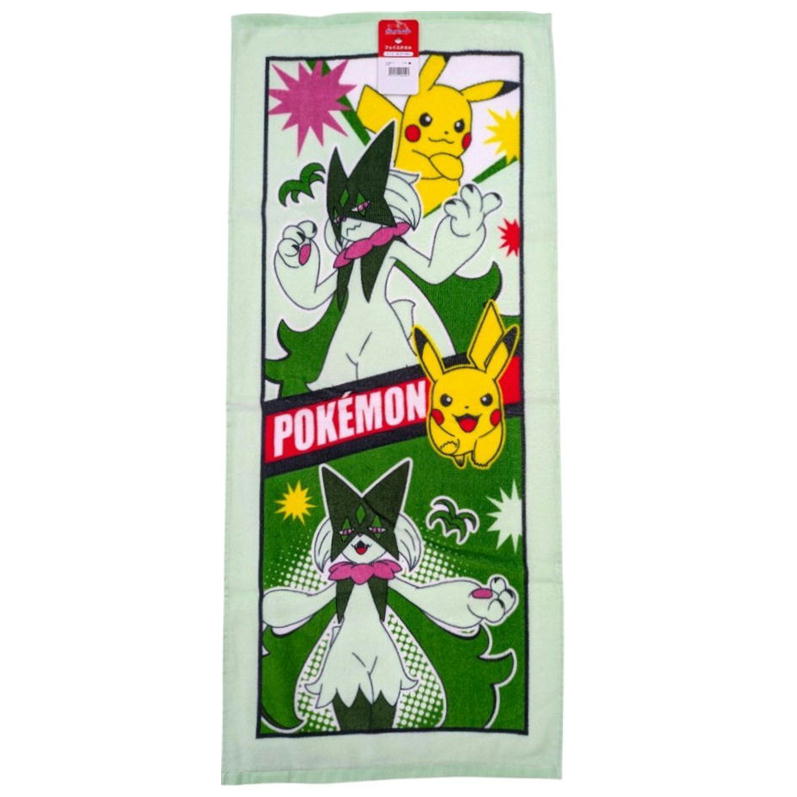 �ݥ��åȥ�󥹥��� �ե����������� �ݥ���� ����饯���� ���å� �ԥ����奦 �ꥶ���ɥ� �饦�ɥܡ��� �ޥ������˥� �������˥Х� �ѡ���å� �ӥ�����