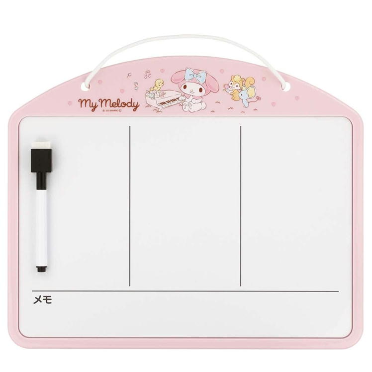 ���Ȼ��ֳ�ܡ��� �������塼��ܡ��� ���������� ZTB1 ����饯���� ���� ���ֳ� �ܡ��� �ۥ磻�ȥܡ��� �ޥ��ͥå� ���� ���� ͽ�� �ײ�