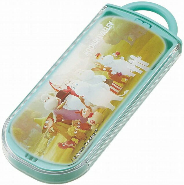 TACC2 �ࡼ�ߥ� ���˥᡼����� ����饯���� �ȥꥪ���å� �������б� �������� ���������� ������ Ȥ ���ס��� �ե�����