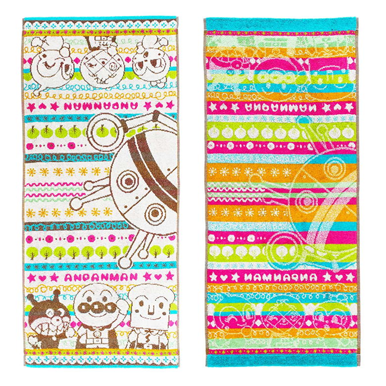 ����ѥ�ޥ� ���ޤ��ޤ��� �ե����������� ���˥� ����饯���� ���㥬���ɥ����� ���󥰥����� �Х����