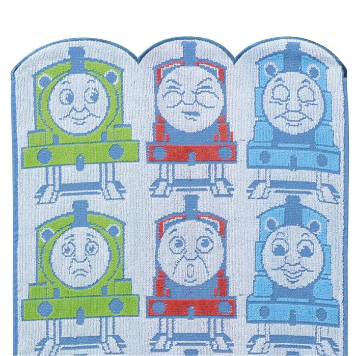 �����󤷤�ȡ��ޥ� �ե����������� �����󥸥ե����� �ż� ����饯���� ���󥰥����� 34��80cm ����