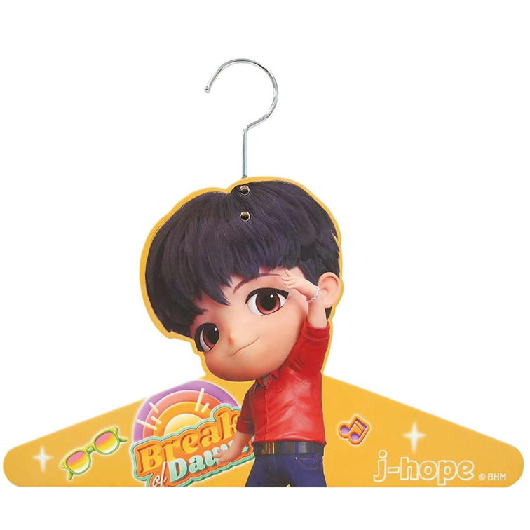 BTS �������åȥϥ󥬡� TinyTAN �ϥ󥬡� Dynamaite ���ƾ�ǯ�� ��ή ���å� �����ȥ�å�