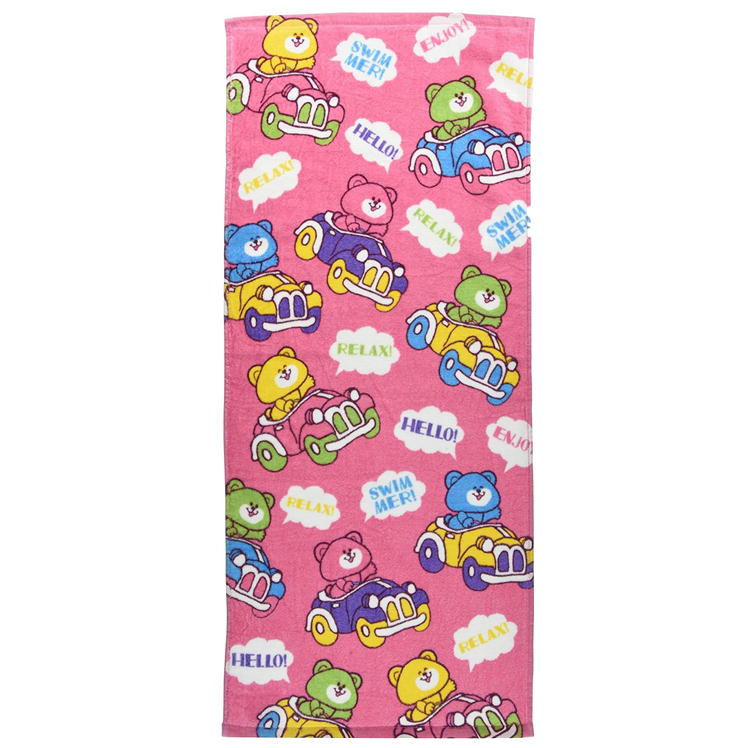 �����ޡ� �ե����������� SWIMMER ����饯���� ���󥰥����� ��100% ���� ���㡼��� ������ �ץ���