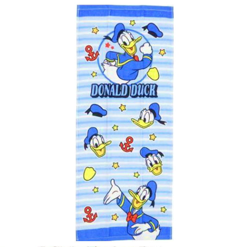 �ǥ����ˡ� �ե����������� ����饯���� ���å� �ӥ����� �ߥå����ޥ��� ���ƥ��å� �ɥʥ�ɥ��å� �ޥ꡼ �ץ롼�� ���󥰥�����