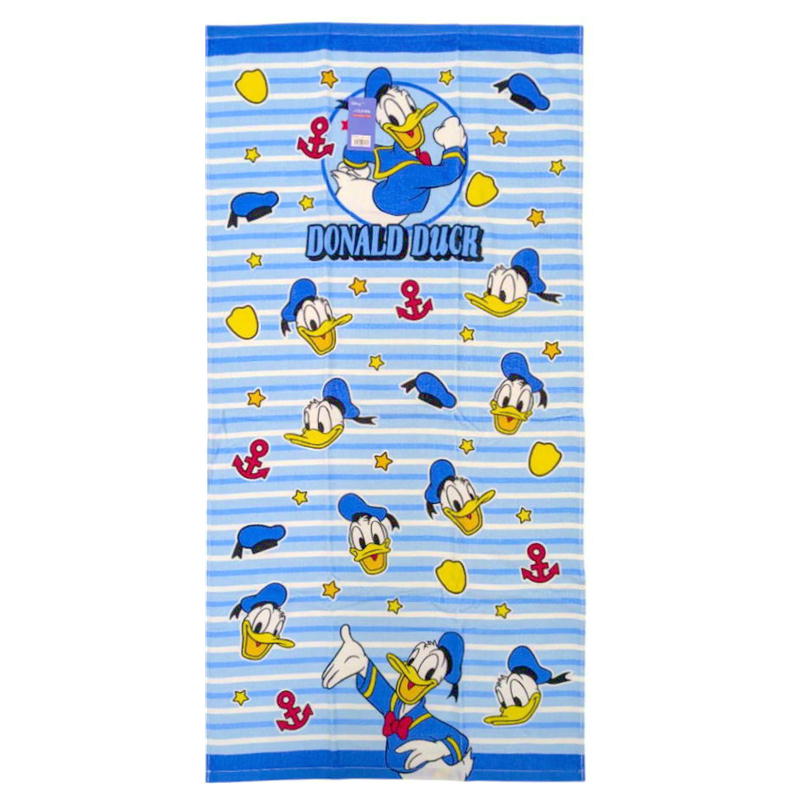 �ǥ����ˡ� �Х������� ����饯���� ���å� �ӥ����� �ߥå����ޥ��� ���ƥ��å� �ɥʥ�ɥ��å� �ޥ꡼ �ץ롼��