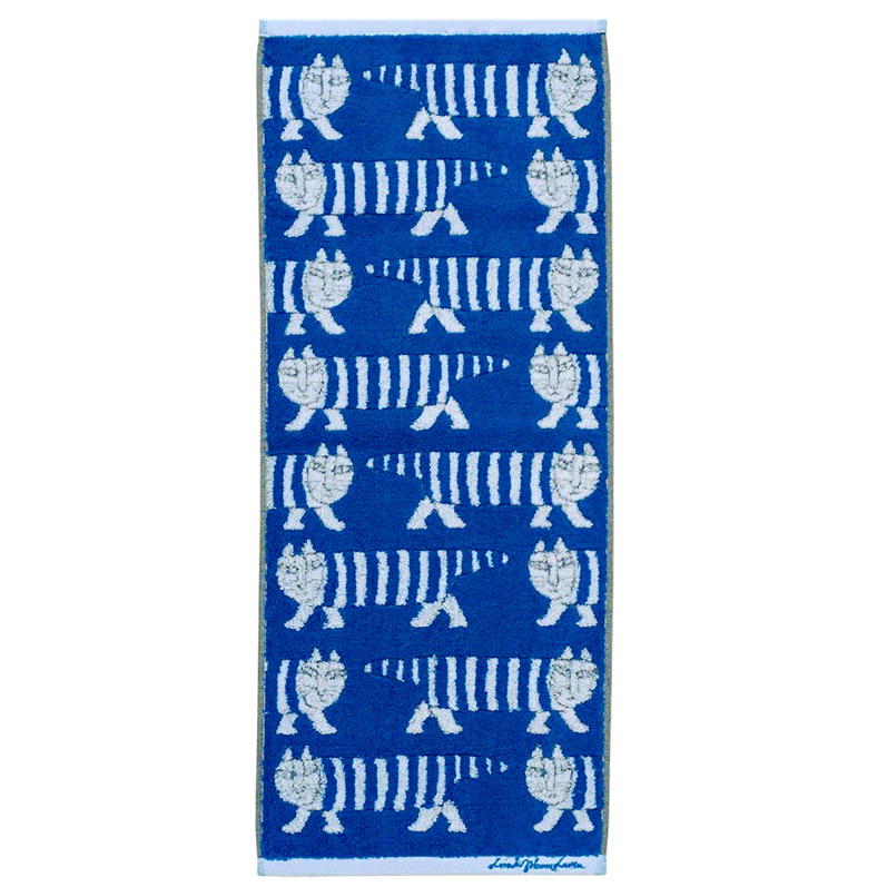 �ꥵ���顼���� �ޥ����� �ե����������� LISA LARSON ����饯���� ���󥰥����� �ݥ�ȥ��� 33��80cm ����