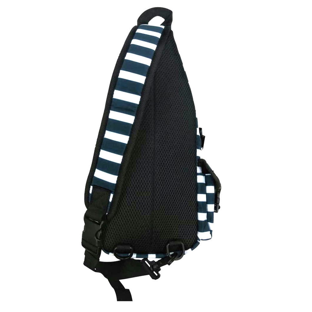 �Ϥ�ڤ������ष �ܥǥ��Хå� ����饯������󥷥����� ���������Хå� �֥��ɥХå� �Ϥ�ڤ��ޥޥ������� K-6705