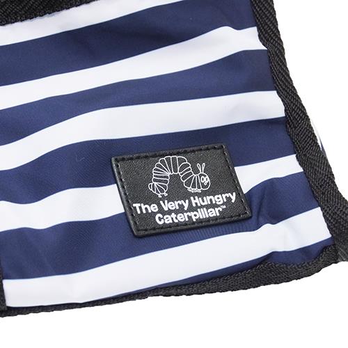 �Ϥ�ڤ������ष �ȥ�٥�ܥ��ȥ�L ����饯�����ܥ��ȥ�Хå� �֥��ɥ��������Хå� �Ϥ�ڤ��ޥޥ������� K-6706