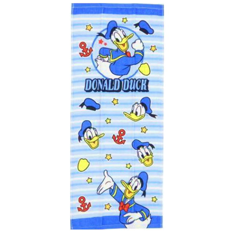 �ǥ����ˡ� �ե����������� ����饯���� ���å� �ӥ����� �ߥˡ��ޥ��� ���ꥨ�� �ɥʥ�ɥ��å� �ޥ꡼ �ץ롼�� ���󥰥�����