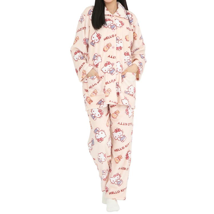 �ѥ���� �ϥ������ƥ� �ե꡼�� ����� �ѥ���� �����å� SAN-1866 ����ꥪ ����饯���� �롼�०���� ������� �� �ɴ� ���襤�� ������ �ե��ͥ�