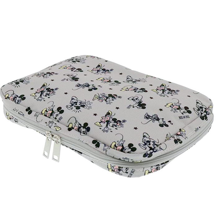 �ߥå������ߥˡ� ��Ҽ�Ģ������ �ޥ�������� ��mom �ǥ����ˡ� ����饯���� ���å� ���󥹥���ʸ�� S2218291