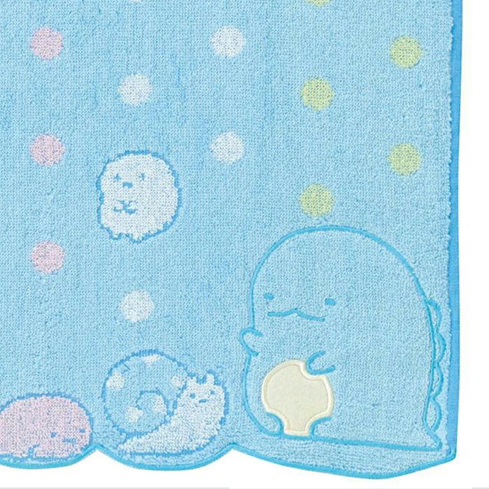 ���ߤå����餷 ����ե�ɥå� �ե����������� ���󥨥å��� ����饯���� 34��80cm ���� 6575009200�֥롼