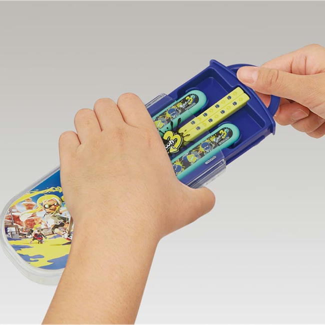 �ȥꥪ���å� ���ץ�ȥ�����3 TACC2AG ���� ���饤�ɼ� �������б� ������ ���������� ǤŷƲ ������ ����饯���� Ag+ �䥤����