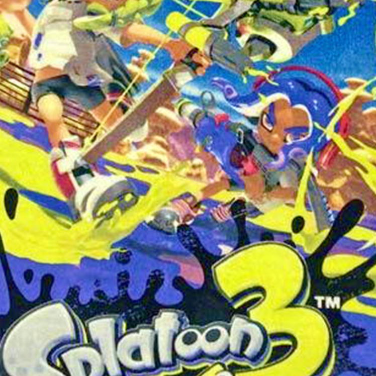 ���뿲���å� ���ץ�ȥ�����3 �ڥ���ȥХȥ� �����륱�å� �Ҷ��� ���� 85��115cm ǤŷƲ ����饯���� ���ݲù�