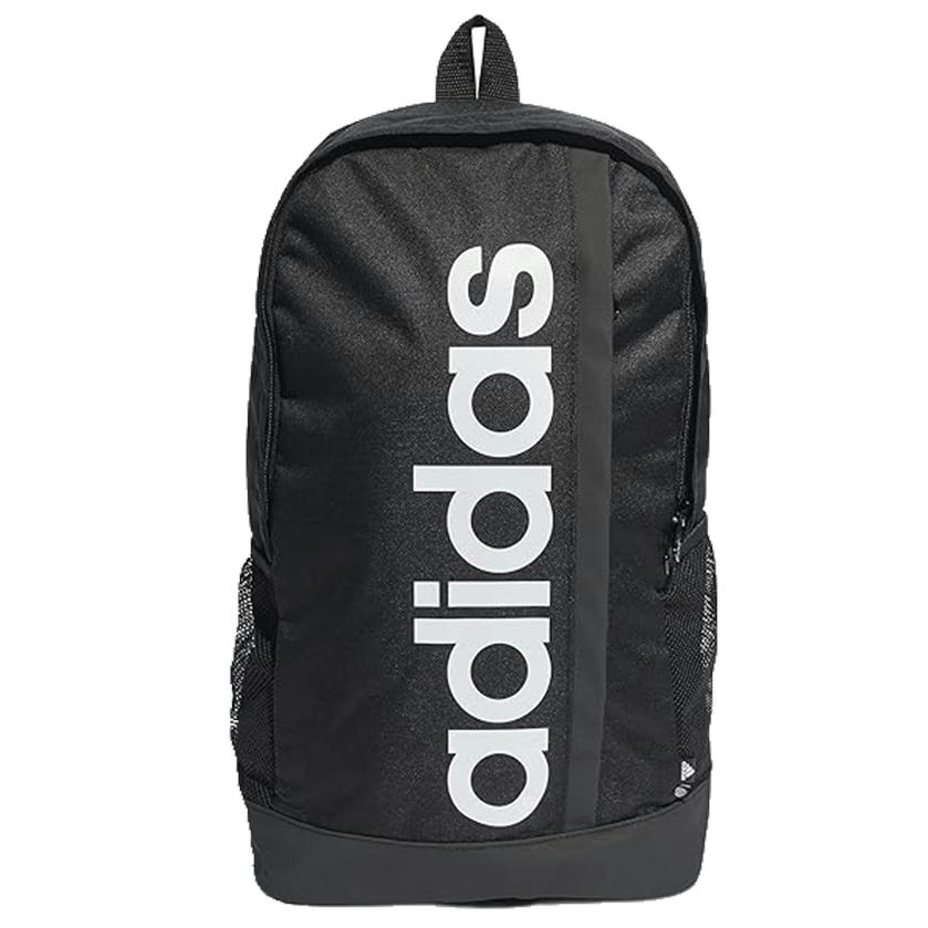 アディダス リュックサック adidas EAX23 HR5343 エッセンシャルズ リニア バック...
